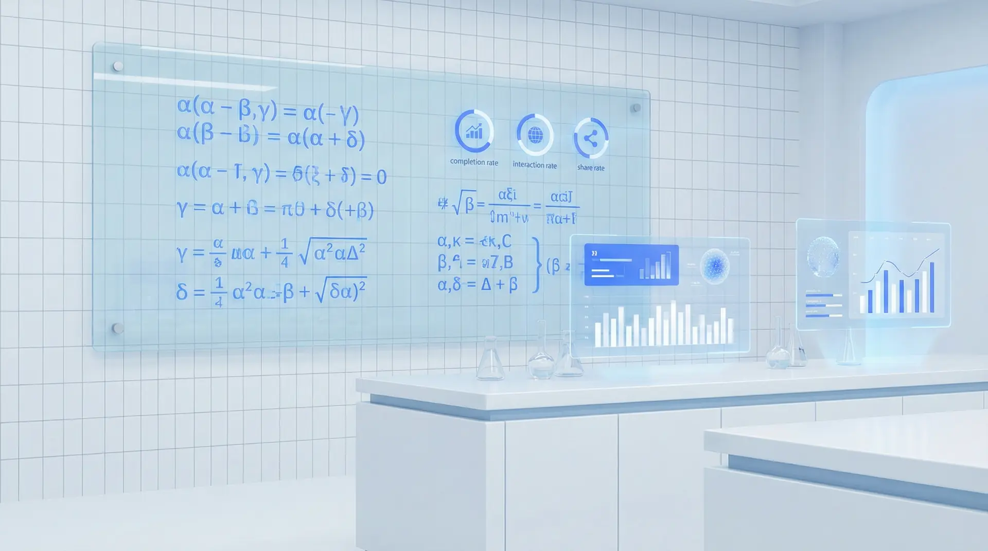 爱液官网免费注册无需下载 数据分析公式展示面板
